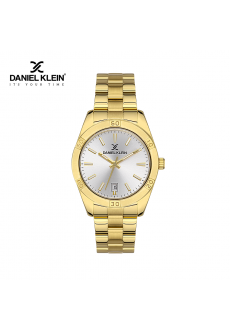 Daniel Klein DK.1.13468-3