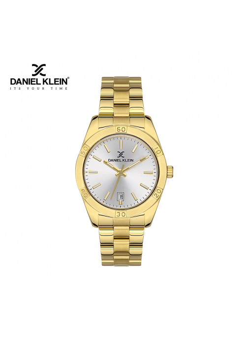 Daniel Klein DK.1.13468-3