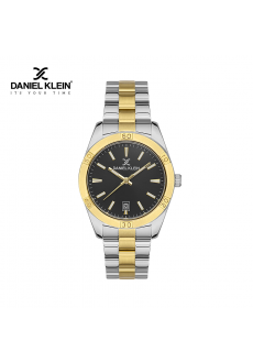 Daniel Klein DK.1.13468-4