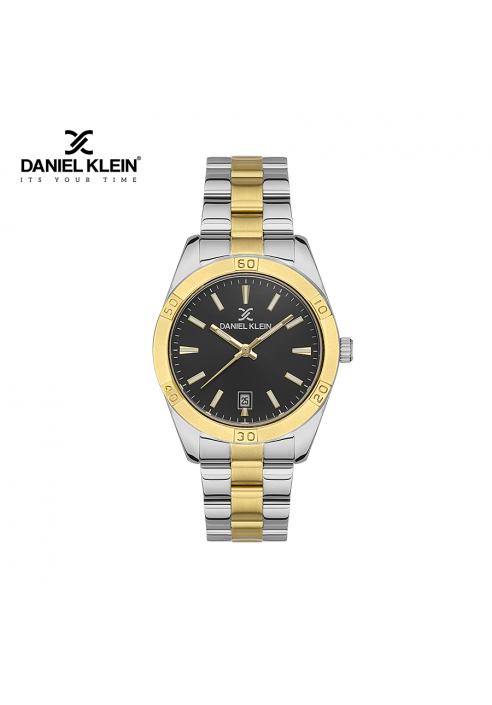 Daniel Klein DK.1.13468-4