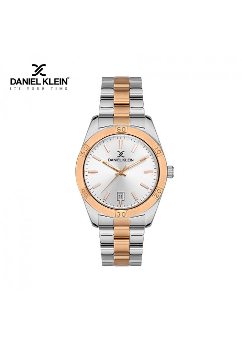 Daniel Klein DK.1.13468-5