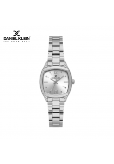 Daniel Klein DK.1.13912-1