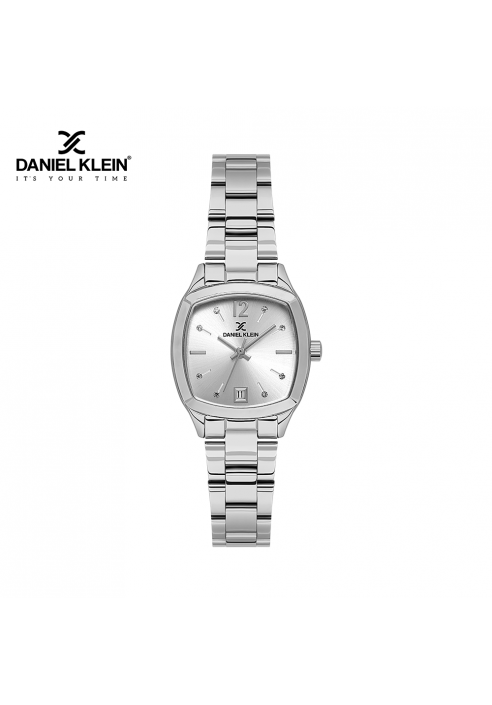 Daniel Klein DK.1.13912-1