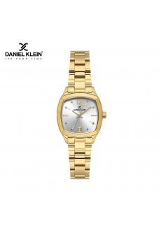 Daniel Klein DK.1.13912-4