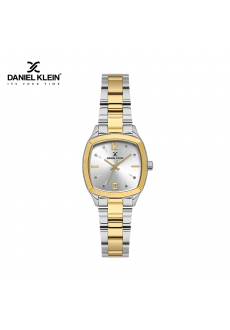 Daniel Klein DK.1.13912-6