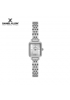 Daniel Klein DK.1.13913-1