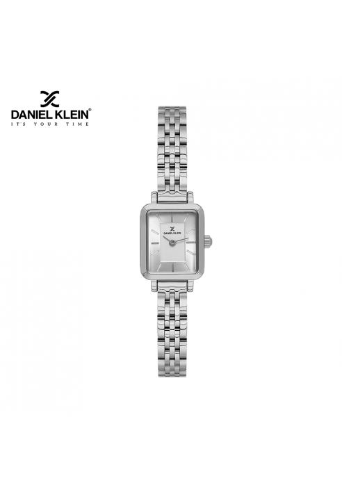 Daniel Klein DK.1.13913-1