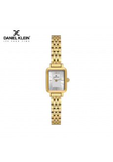 Daniel Klein DK.1.13913-4