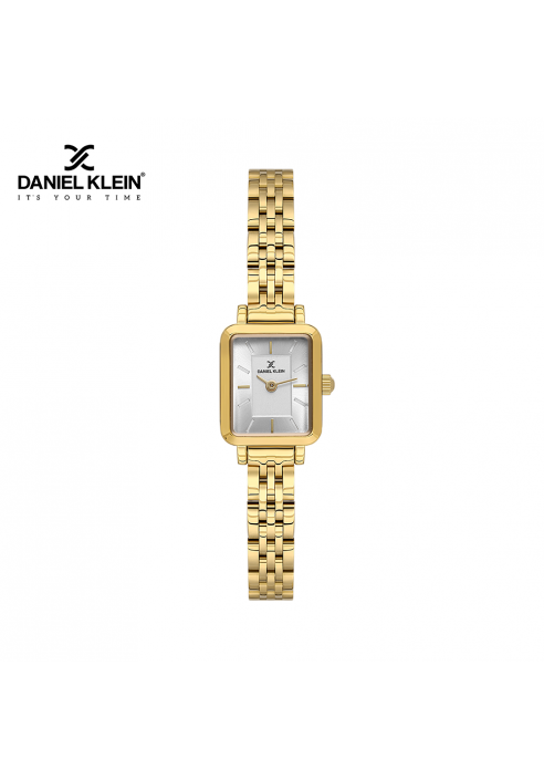 Daniel Klein DK.1.13913-4