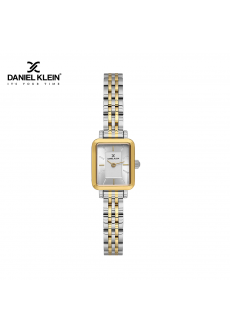 Daniel Klein DK.1.13913-5