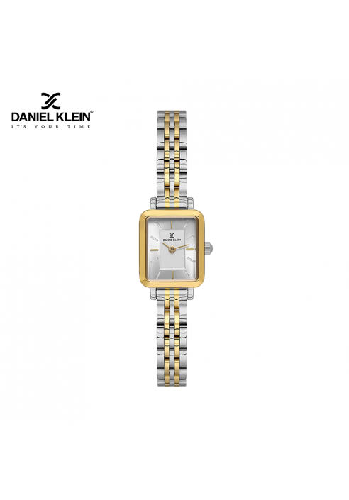 Daniel Klein DK.1.13913-5