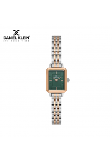 Daniel Klein DK.1.13913-6