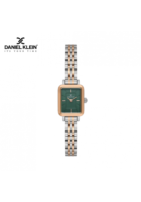 Daniel Klein DK.1.13913-6