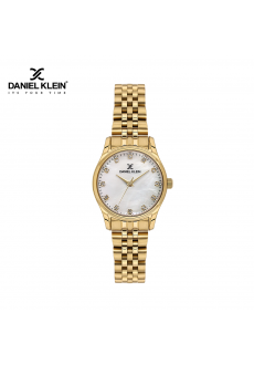 Daniel Klein DK.1.13914-3