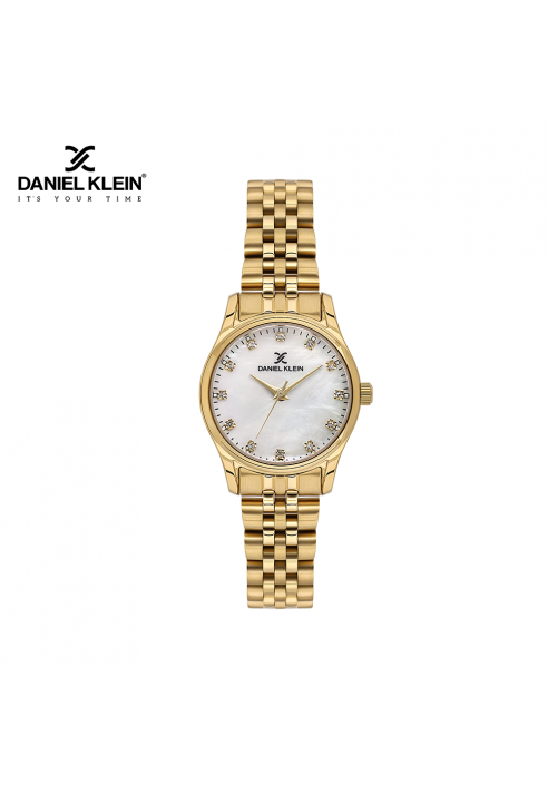 Daniel Klein DK.1.13914-3