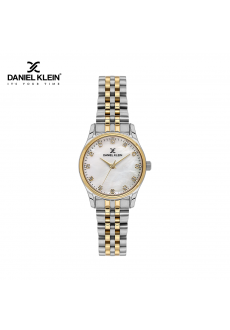 Daniel Klein DK.1.13914-4