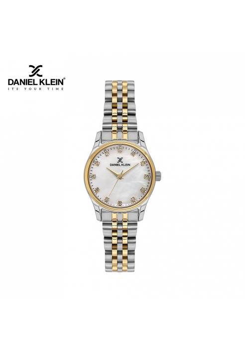 Daniel Klein DK.1.13914-4