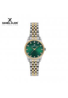 Daniel Klein DK.1.13914-5