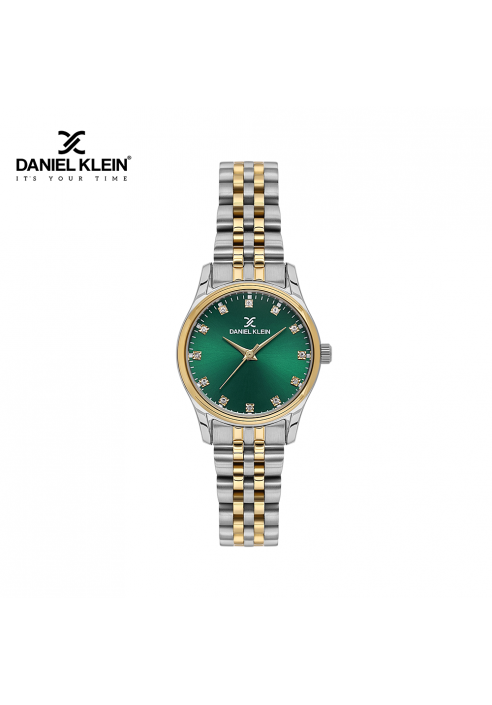 Daniel Klein DK.1.13914-5