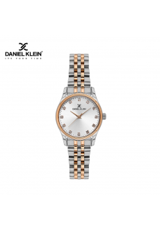 Daniel Klein DK.1.13914-6