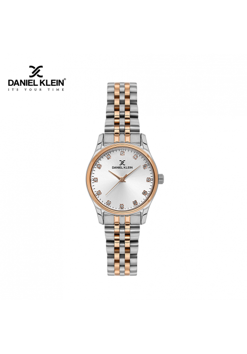 Daniel Klein DK.1.13914-6