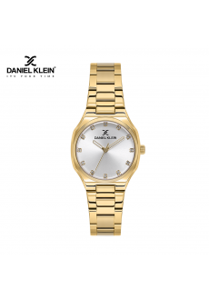 Daniel Klein DK.1.13916-3