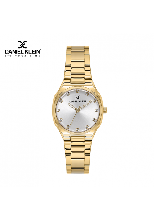 Daniel Klein DK.1.13916-3