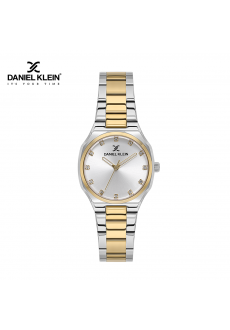 Daniel Klein DK.1.13916-4