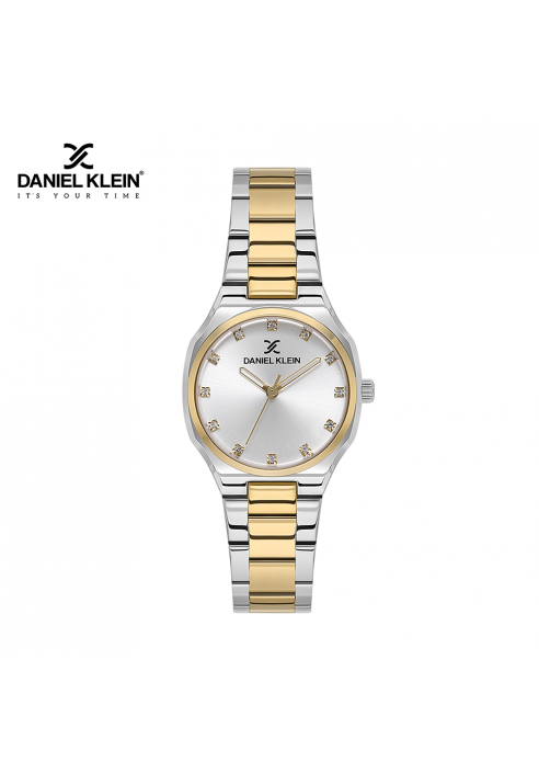 Daniel Klein DK.1.13916-4