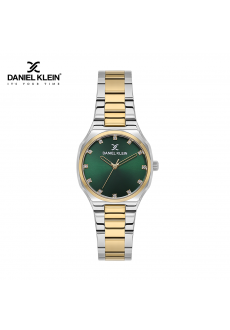 Daniel Klein DK.1.13916-5