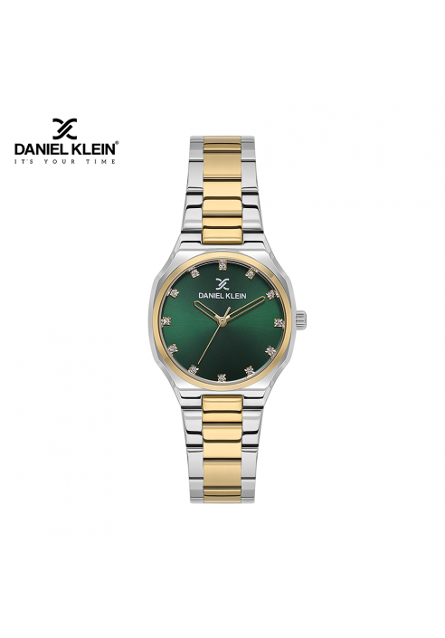 Daniel Klein DK.1.13916-5