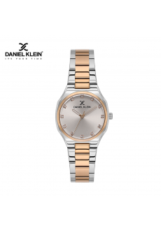 Daniel Klein DK.1.13916-6