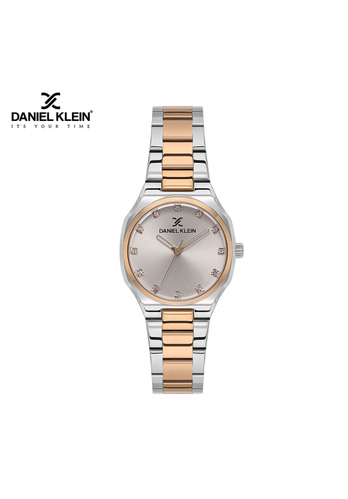 Daniel Klein DK.1.13916-6