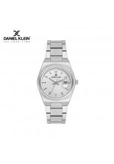 Daniel Klein DK.1.13917-1