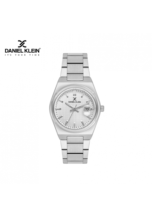 Daniel Klein DK.1.13917-1