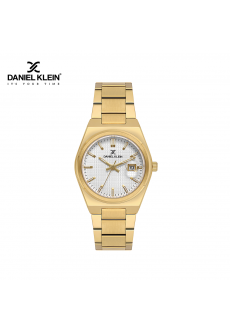 Daniel Klein DK.1.13917-5