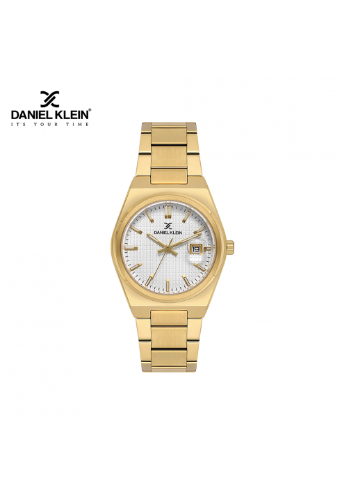 Daniel Klein DK.1.13917-5