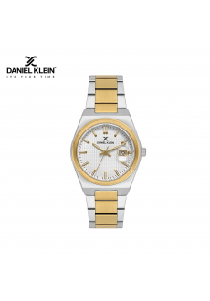 Daniel Klein DK.1.13917-6