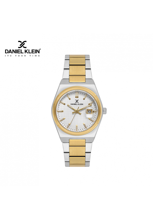 Daniel Klein DK.1.13917-6