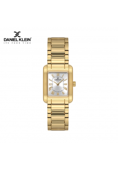 Daniel Klein DK.1.13923-4