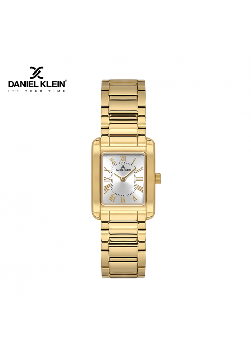 Daniel Klein DK.1.13923-4