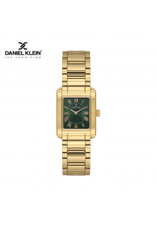 Daniel Klein DK.1.13923-5