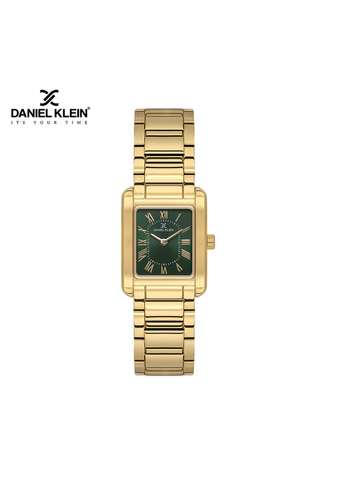 Daniel Klein DK.1.13923-5