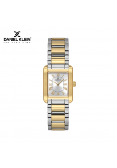 Daniel Klein DK.1.13923-6