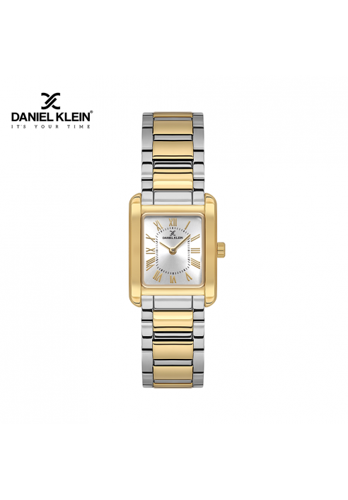 Daniel Klein DK.1.13923-6