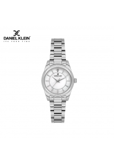 Daniel Klein DK.1.13929-1