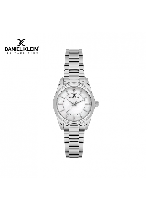 Daniel Klein DK.1.13929-1