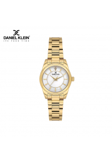 Daniel Klein DK.1.13929-3