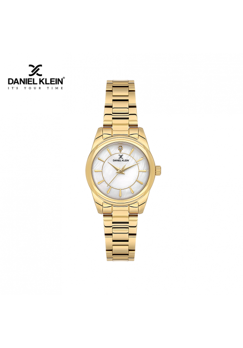 Daniel Klein DK.1.13929-3