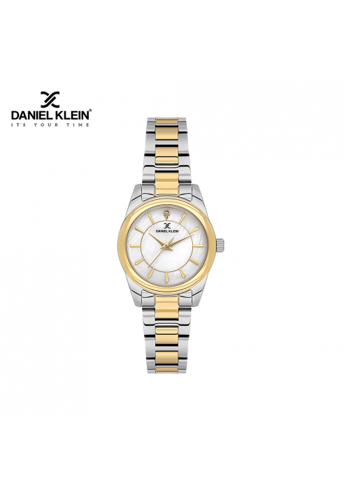 Daniel Klein DK.1.13929-4